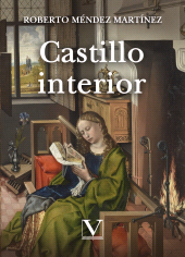 E-book, Castillo interior, Editorial Verbum