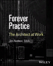 eBook, Forever Practice : The Architect at Work, John Wiley & Sons