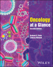 eBook, Oncology At A Glance, John Wiley & Sons