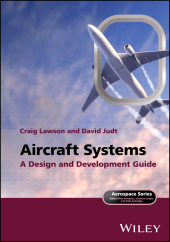 eBook, Aircraft Systems : A Design and Development Guide, John Wiley & Sons
