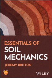 eBook, Essentials of Soil Mechanics, John Wiley & Sons