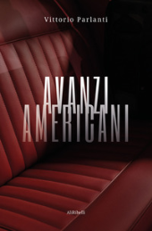 m, Avanzi americani, AliRibelli