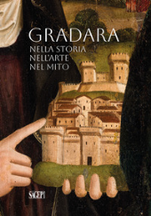 E-book, Gradara nella storia, nell'arte, nel mito, 