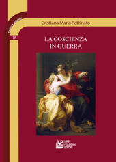 eBook, La coscienza in guerra, Luigi Pellegrini