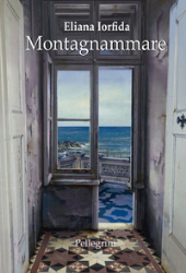 eBook, Montagnammare, Pellegrini