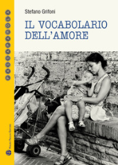 eBook, Il vocabolario dell'amore, Mauro Pagliai