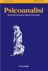Fascicule, Il Project Manager : 65, 1, 2026, Franco Angeli