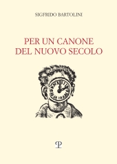 E-book, Per un canone del nuovo secolo, Polistampa