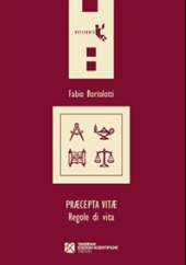 Kapitel, Prologo, Tangram edizioni scientifiche