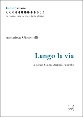 E-book, Lungo la via, TAB edizioni