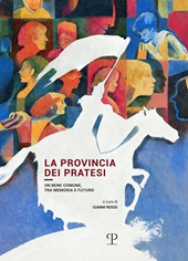 Kapitel, La legge Delrio : una riforma tutta da ripensare, Polistampa