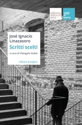 E-book, Scritti scelti, Edizioni di Pagina