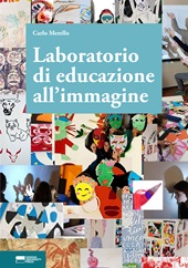 E-book, Laboratorio di educazione all'immagine, Genova University Press