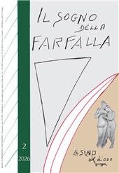 Artikel, Tra sparizioni e ricomparse, conoscenza e rifiuto : una lettura dell'immagine femminile nel cinema degli anni Settanta e Ottanta, L'asino d'oro