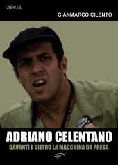 eBook, Adriano Celentano : davanti e dietro la macchina da presa, Il foglio