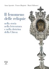 Chapter, Presentazione, Polistampa