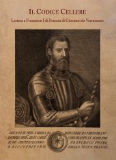 Capitolo, Giovanni da Verrazzano, il viaggio del 1524 e i contenuti geografici innovativi, Polistampa