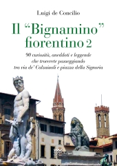 E-book, Il bignamino fiorentino : 2, Sarnus