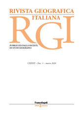 Article, Gli uomini pesce di Wu Ming 1 (2024), Franco Angeli