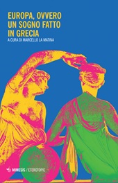 Kapitel, Bene comune, amore, giustizia : per una rigenerazione della cultura europea, Mimesis