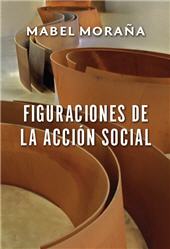 E-book, Figuraciones de la acción social, Iberoamericana Vervuert