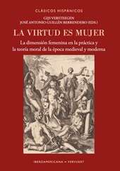 Capitolo, Bárbara de Braganza y las virtudes excepcionales de una reina ilustrada : reflexiones a propósito del discurso panegírico del canónigo Alfonso García Caro (1758), Iberoamericana Vervuert