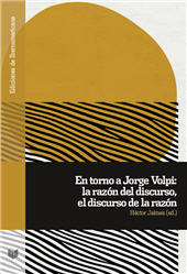 Kapitel, Carta de creencia, Iberoamericana