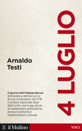 eBook, 4 luglio, 