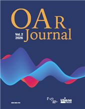 Fascicule, Oral Archives Journal : 2, 2026, Firenze University Press