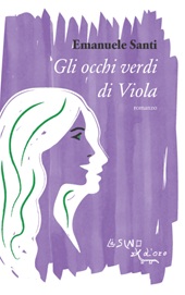 eBook, Gli occhi verdi di Viola, L'asino d'oro