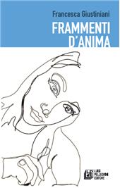 E-book, Frammenti d'anima, Pellegrini