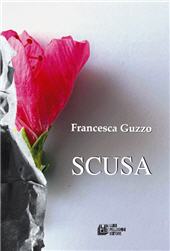 E-book, Scusa, Pellegrini