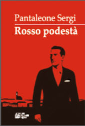 E-book, Rosso podestà, Pellegrini