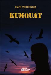 E-book, Kumquat, Pellegrini
