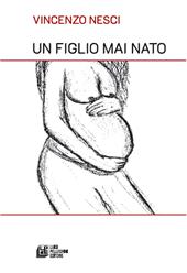 E-book, Un figlio mai nato, Pellegrini