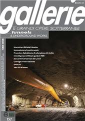 Article, Photomonitoring for continuous tunnel convergence monitoring, Pàtron