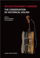 Chapter, 3D synchrotron imaging of Paganini's Cannone at the ESRF, "L'Erma" di Bretschneider