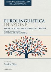 Capítulo, Carta de Gonzalo Fernández de Córdoba, el Gran Capitán, a los Reyes Católicos (1501) : edición diplomática y análisis lingüístico-histórico, PM edizioni