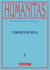 Article, Attualità di san Francesco, Morcelliana