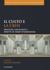 Chapter, Migranti e partecipazione ai riti religiosi, tra inclusione ed esclusione, isolamento e integrazione : note da una ricerca empirica nell'area genovese, PM edizioni