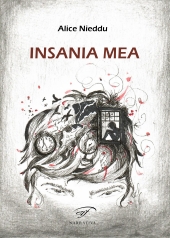 E-book, Insania mea, Il foglio