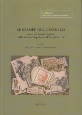 Chapter, Diplomacy in print : Carlo Firmian's collection at Capodimonte, Bibliopolis