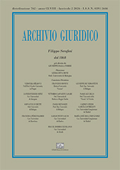 Articolo, Intellectual property rights to digital assets created by employees : a comparative legal analysis of the USA, EU, China, and Ukraine, Enrico Mucchi Editore