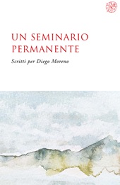 E-book, Un seminario permanente : scritti per Diego Moreno, All'insegna del giglio