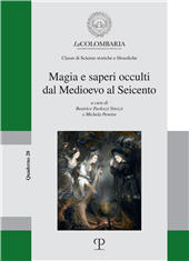 Capitolo, Petrarca e Virgilio “mago”, Polistampa