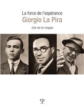 eBook, La force de l'esperance : Giorgio La Pira : une vie en images, Polistampa