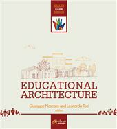 E-book, Educational Architecture, Altralinea edizioni