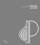 E-book, MSCA H2020 PROMETHEUS : Project Report, Firenze University Press