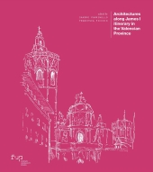 E-book, Architectures along James I itinerary in the Valencian Province, Firenze University Press