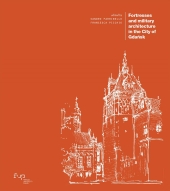 E-book, Fortresses and military architecture in the City of Gdańsk, Firenze University Press